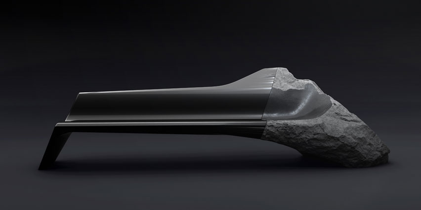 onyx sofa-03