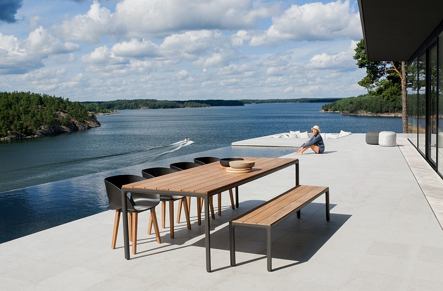 open decor of the scandinavian minimalism-01