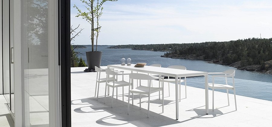 open decor of the scandinavian minimalism-04