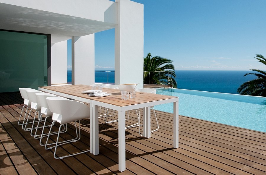 open decor of the scandinavian minimalism-05