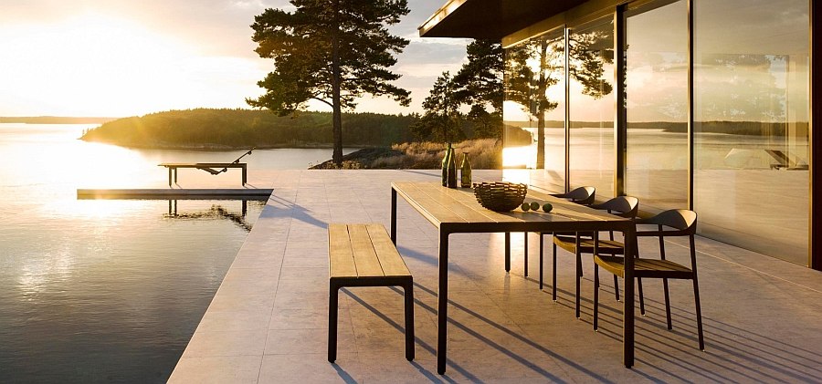 open decor of the scandinavian minimalism-06