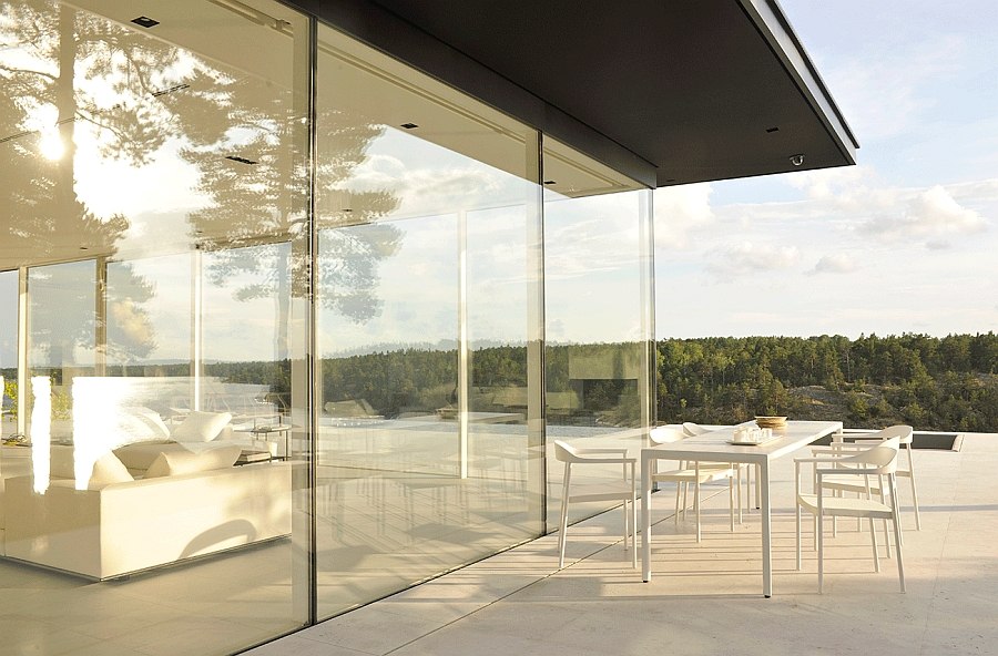 open decor of the scandinavian minimalism-07