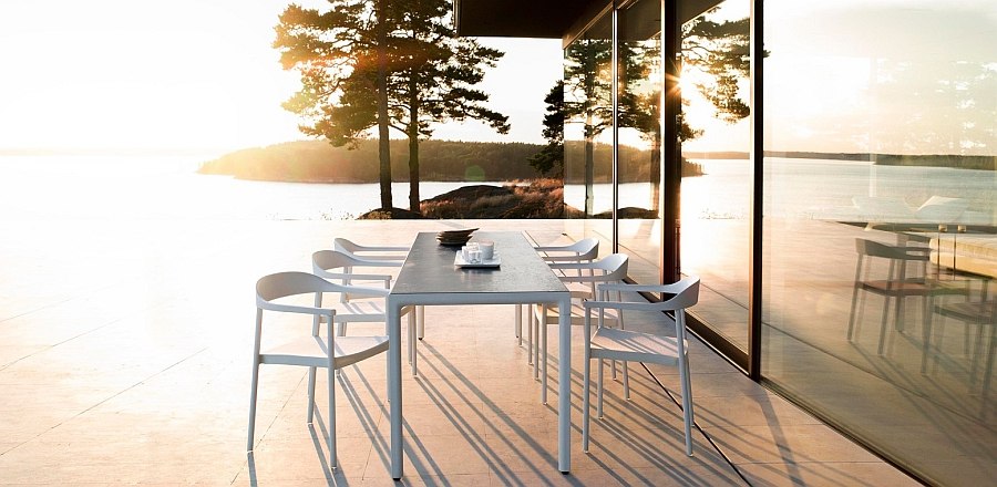 open decor of the scandinavian minimalism-09