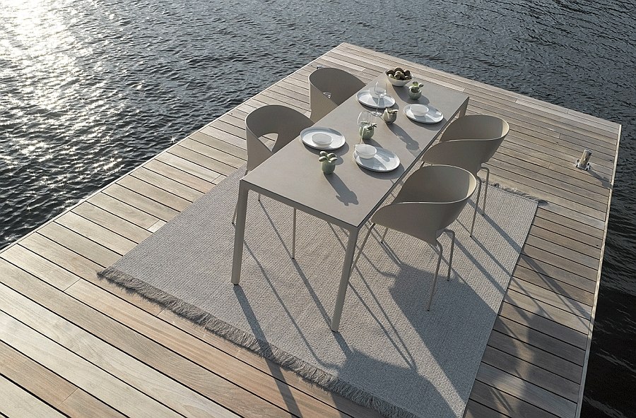 open decor of the scandinavian minimalism-13