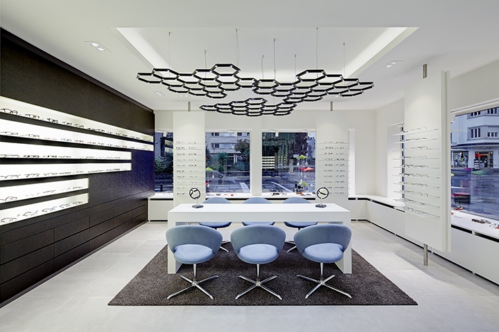 optique moitzheim store by heikaus belair luxembourg-01