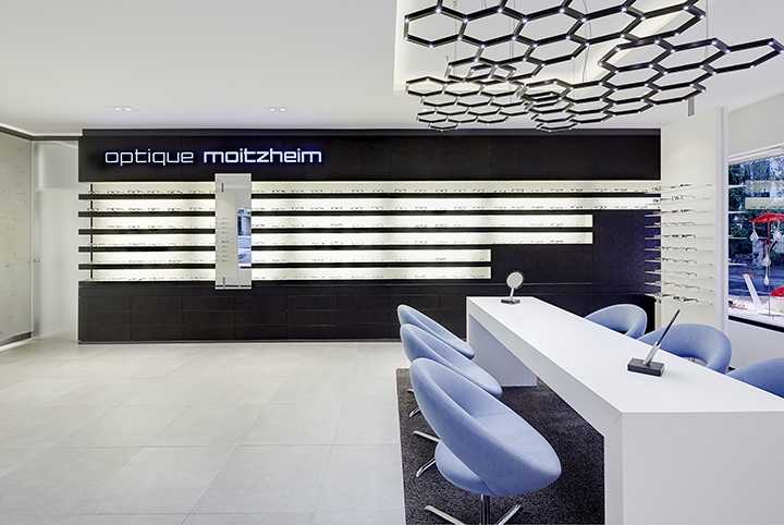 optique moitzheim store by heikaus belair luxembourg-02
