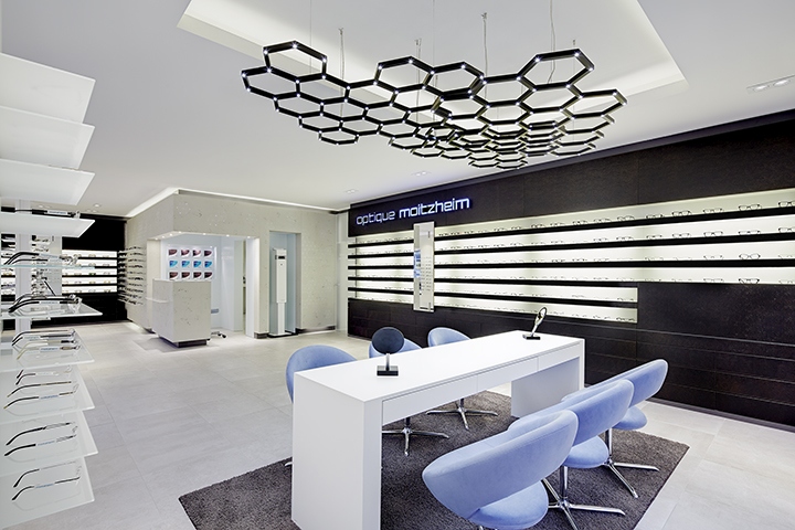 optique moitzheim store by heikaus belair luxembourg-03