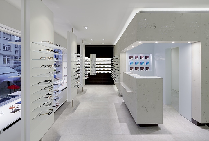 optique moitzheim store by heikaus belair luxembourg-04