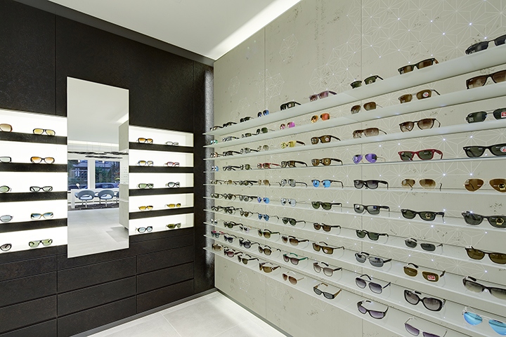 optique moitzheim store by heikaus belair luxembourg-05