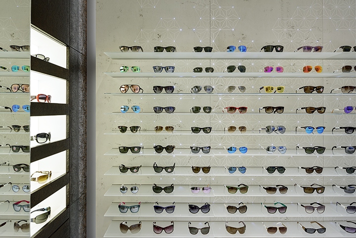 optique moitzheim store by heikaus belair luxembourg-06
