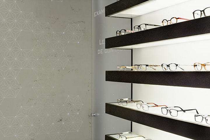 optique moitzheim store by heikaus belair luxembourg-07