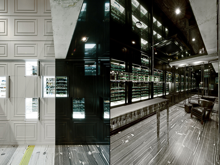 papyrus-optic-shop-01