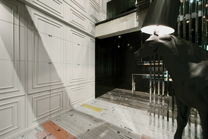 papyrus-optic-shop-02