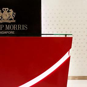 philip-morris-office-02