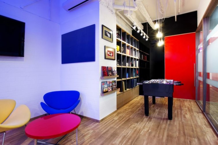 philip-morris-office-05