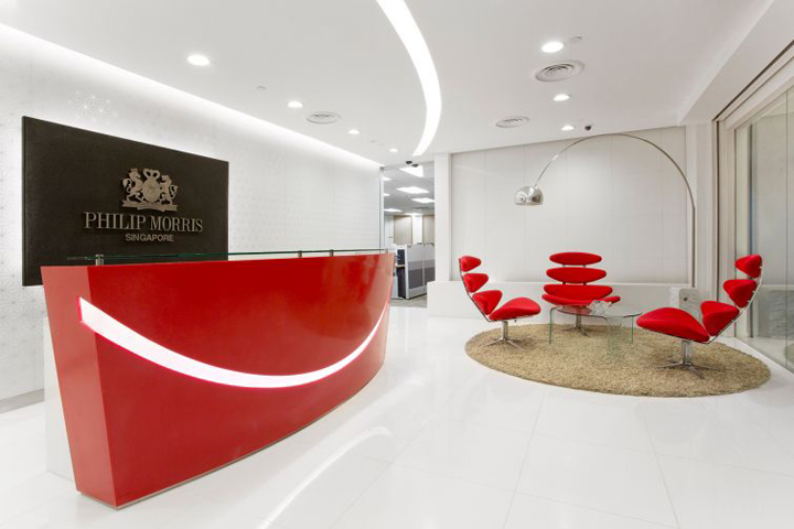 philip-morris-office-09