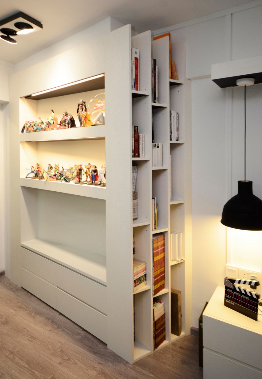 photodiode in singapore-10