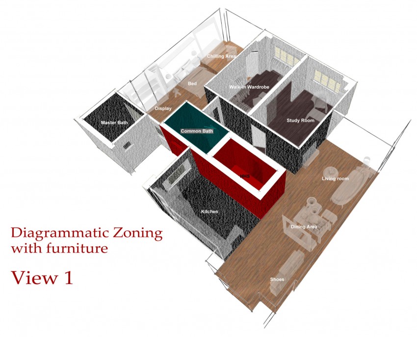 photodiode in singapore-16