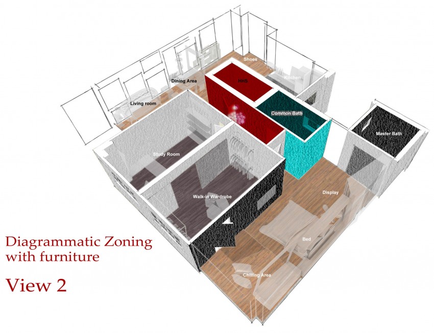 photodiode in singapore-17