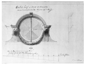 place the round window architecture-02