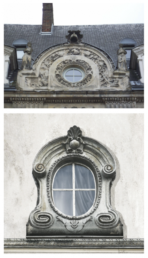 place the round window architecture-03