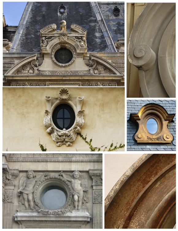 place the round window architecture-05