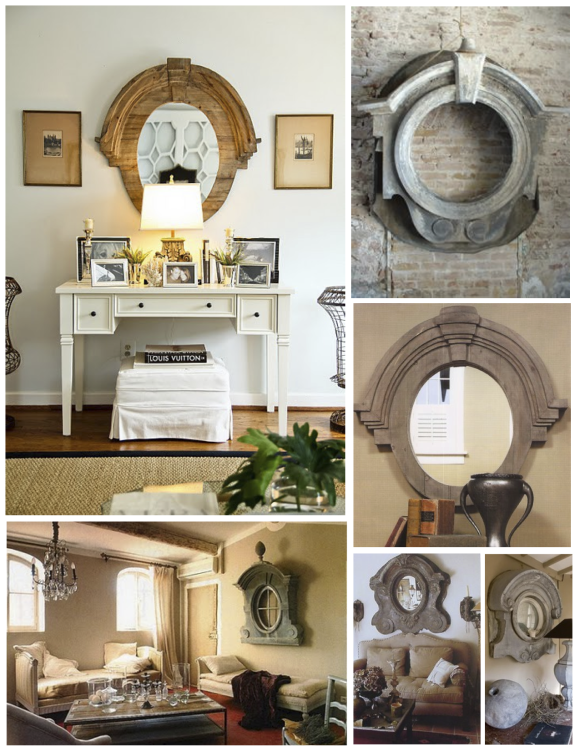 place the round window architecture-08