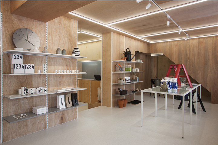 platform-place-store-01