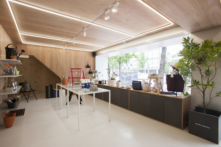 platform-place-store-03