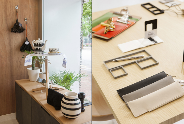 platform-place-store-05