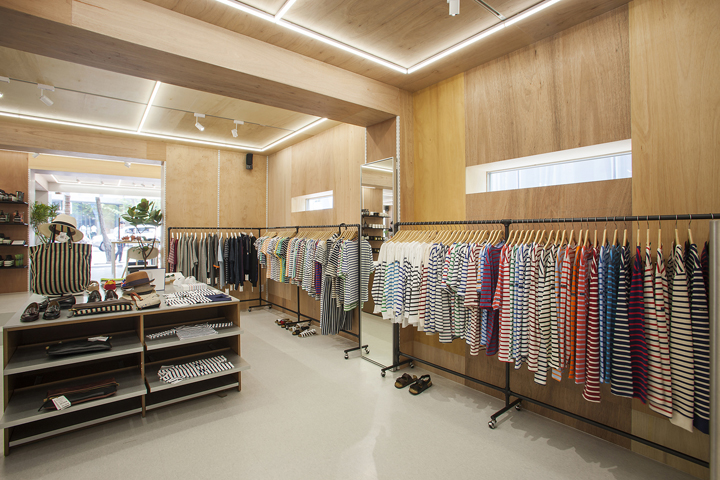 platform-place-store-08