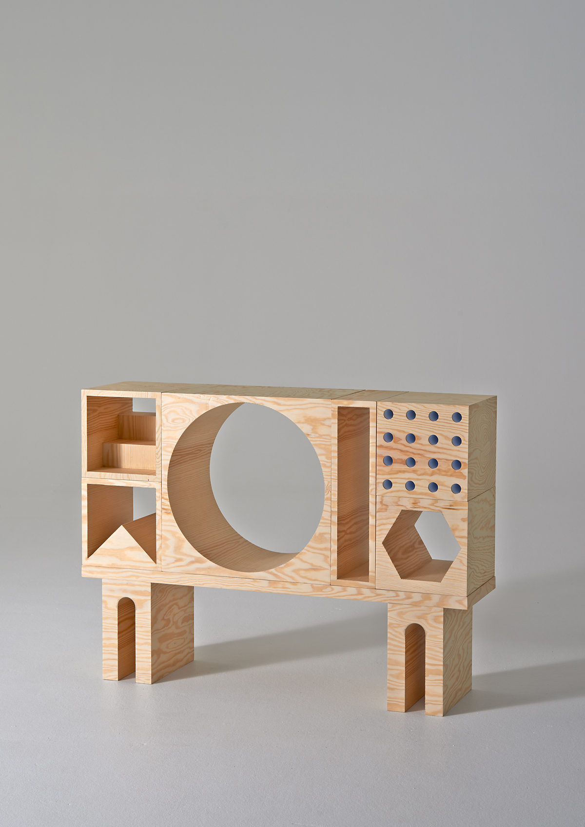 playful furniture-03