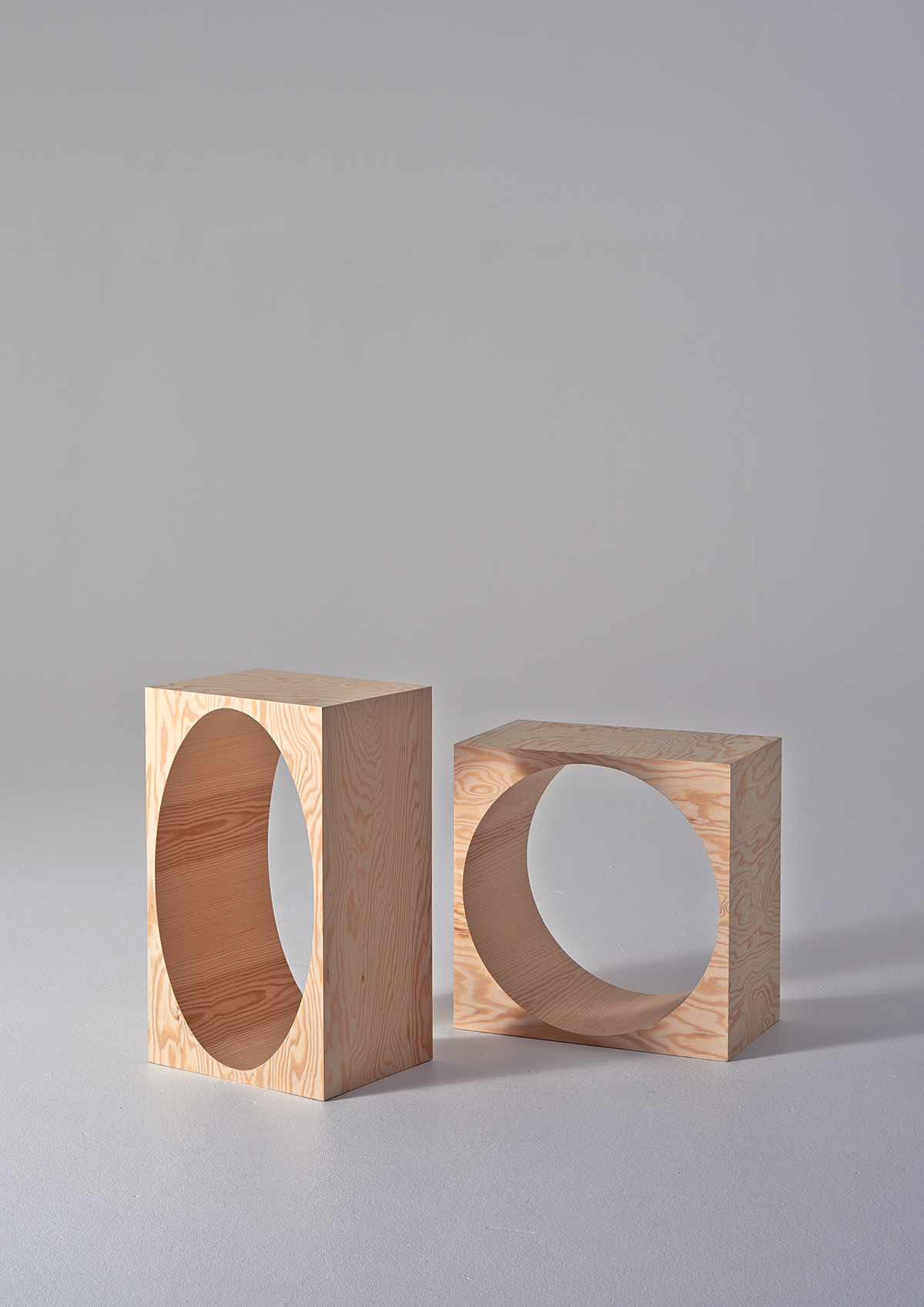 playful furniture-05