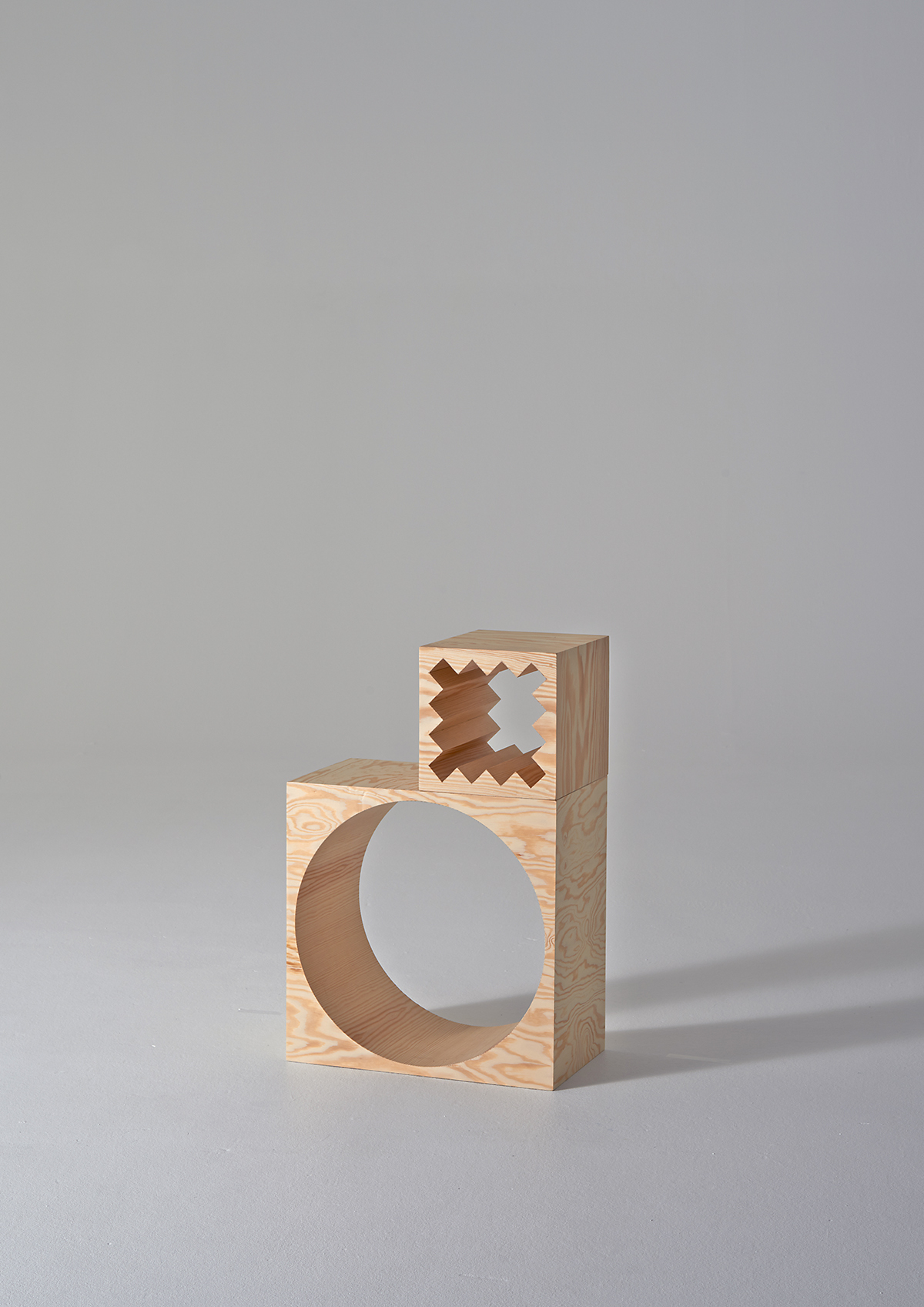 playful furniture-07