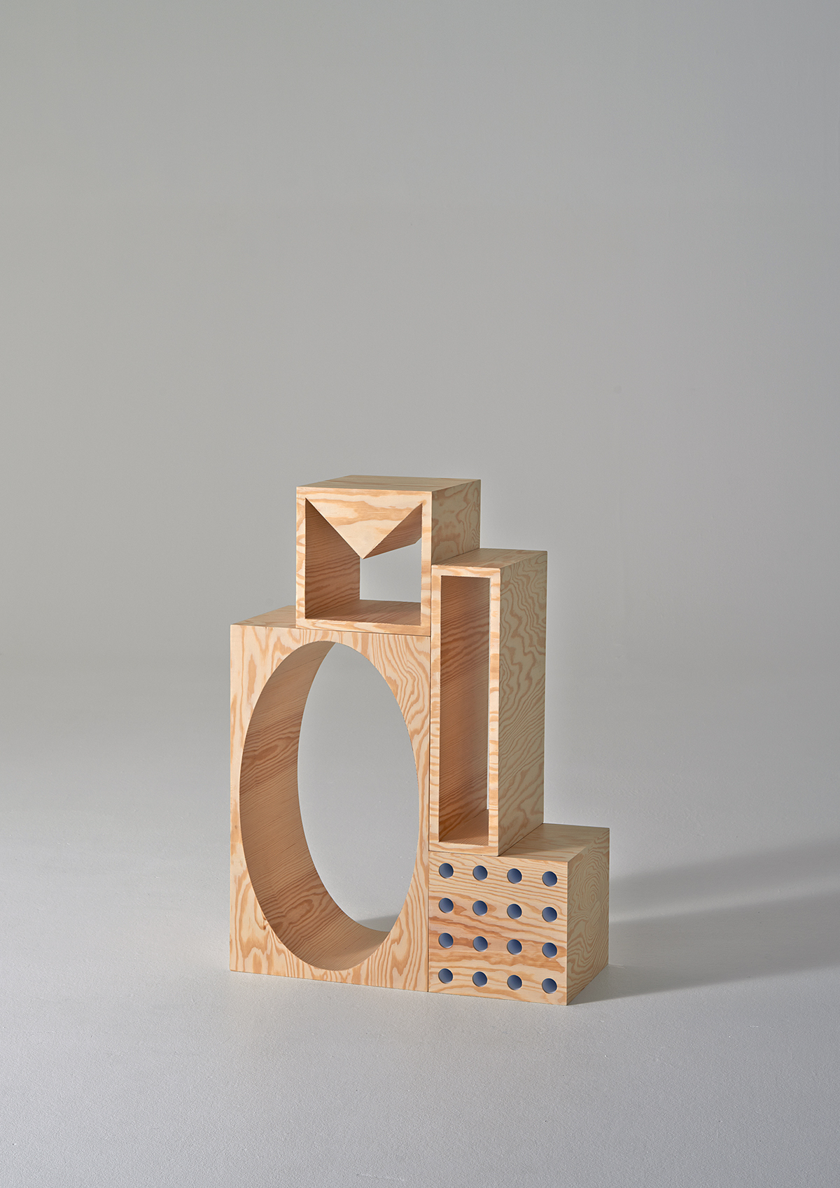 playful furniture-08