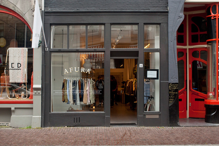 pop-up-store-amsterdam-01
