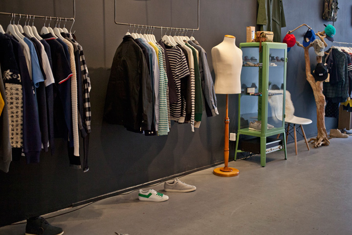 pop-up-store-amsterdam-02