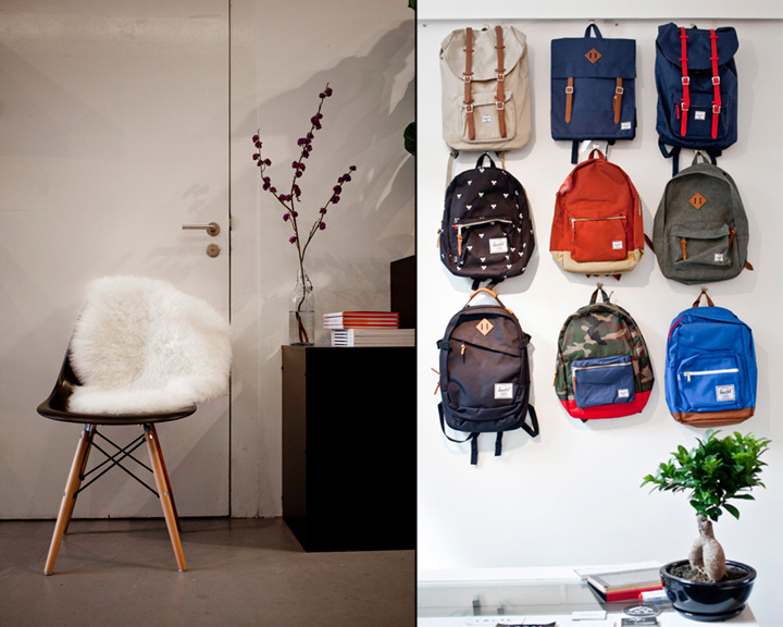 pop-up-store-amsterdam-03