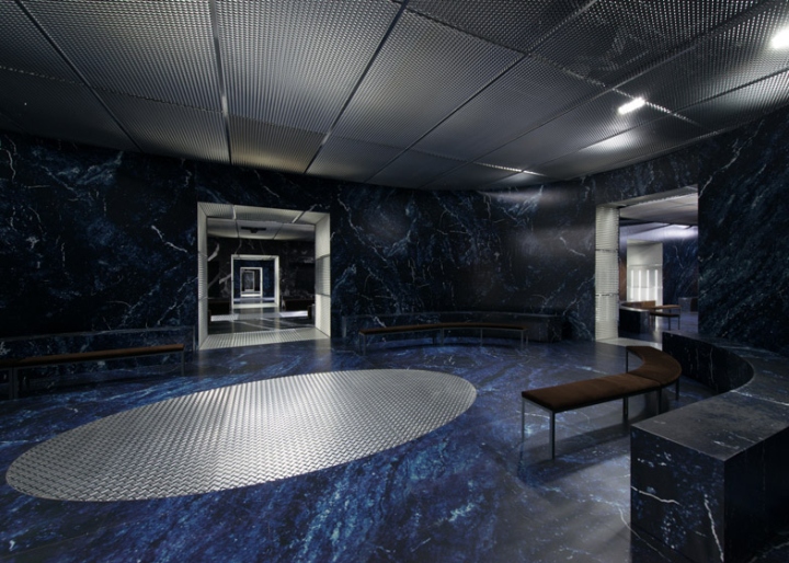 prada catwalk installation italy-04