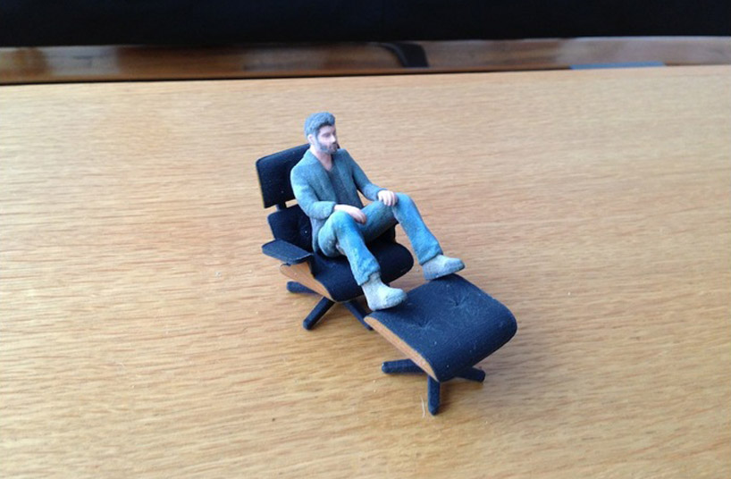 printed-eames-chair-4