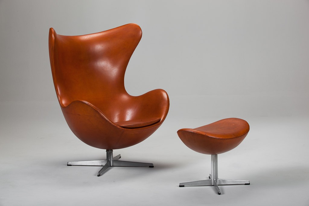 products from fritz hansen-01