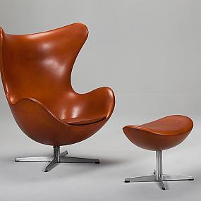products from fritz hansen-01