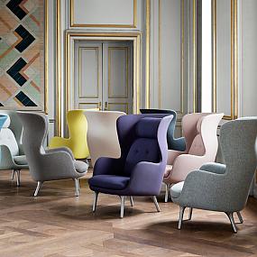 products from fritz hansen-04