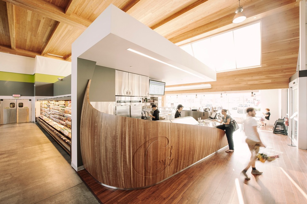 project caf from l. mccomber architecture-02