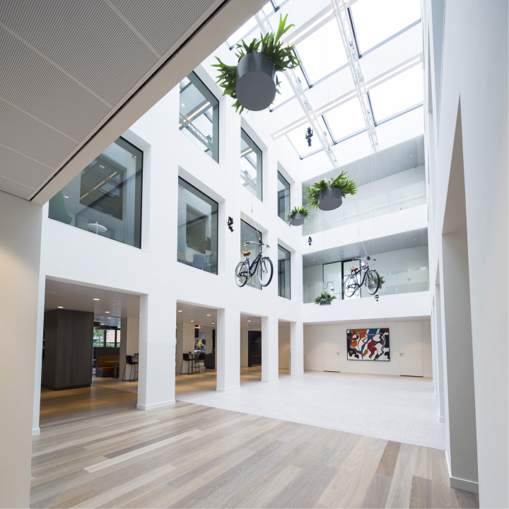rabobank-dommelstreek-office-01