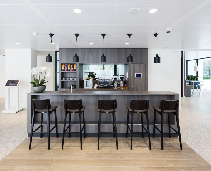 rabobank-dommelstreek-office-05