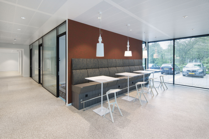 rabobank-dommelstreek-office-06