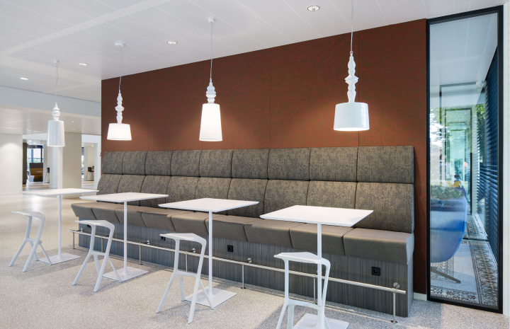 rabobank-dommelstreek-office-08