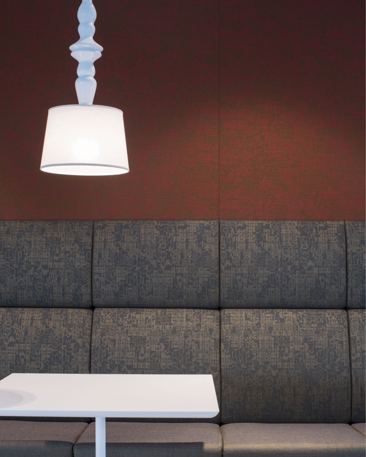 rabobank-dommelstreek-office-09