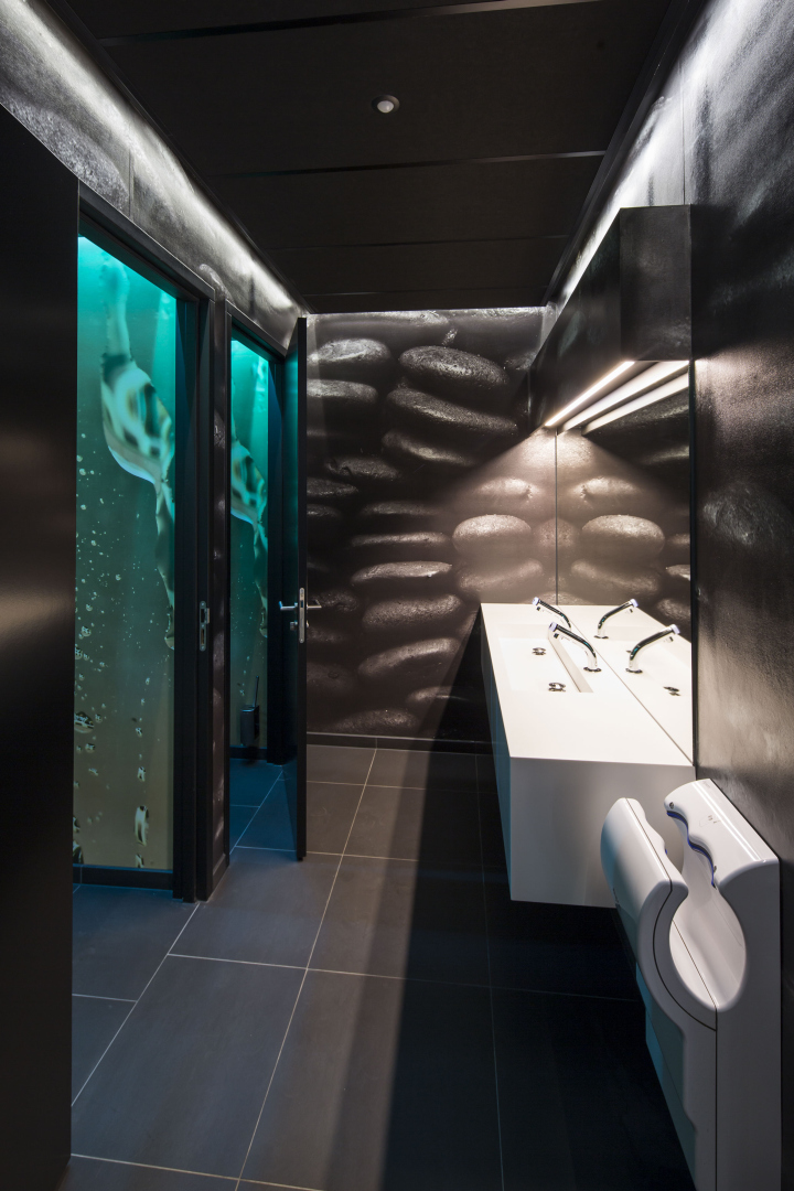 rabobank-dommelstreek-office-18
